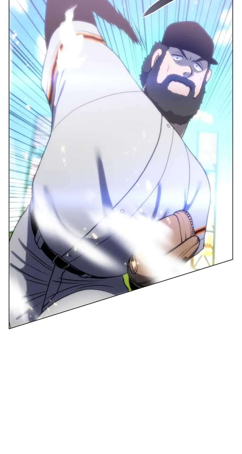 Home Plate