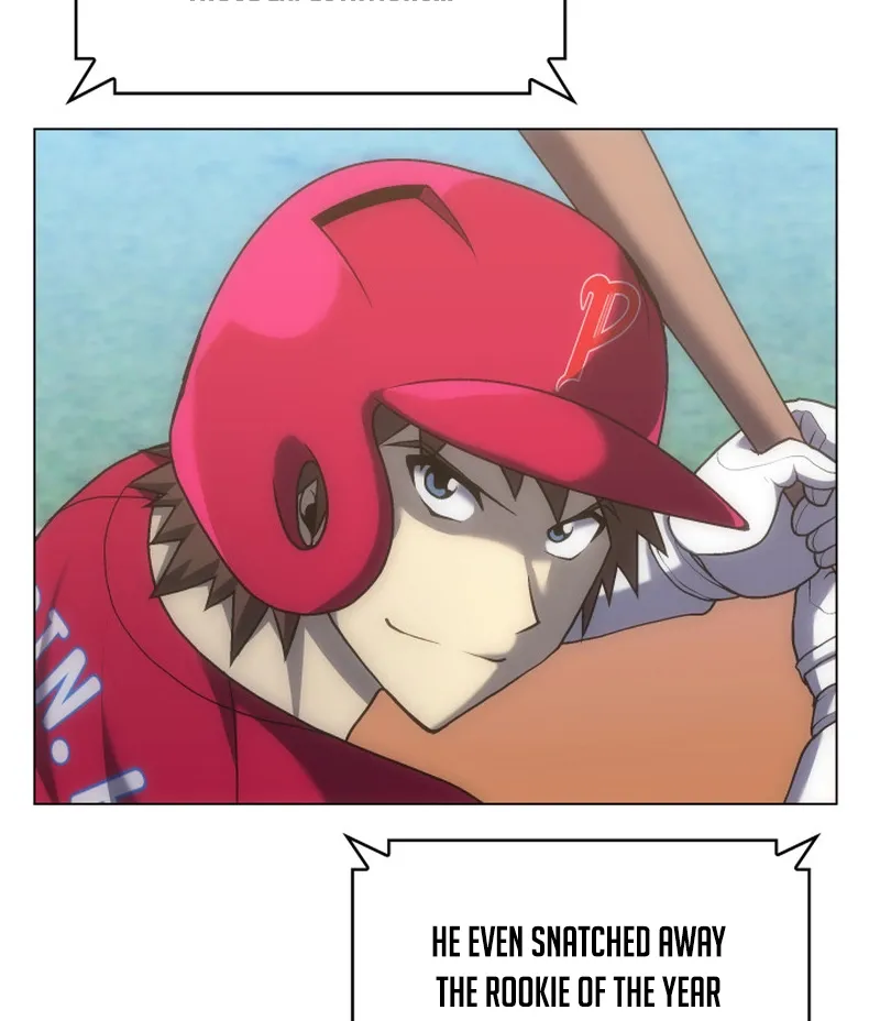 Home Plate