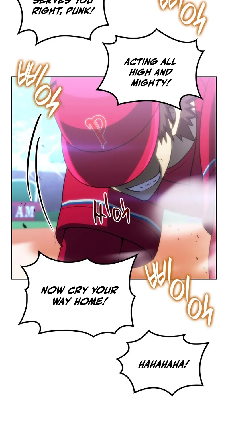 Home Plate