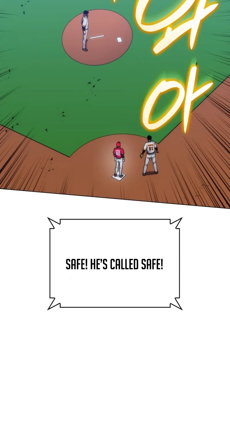 Home Plate