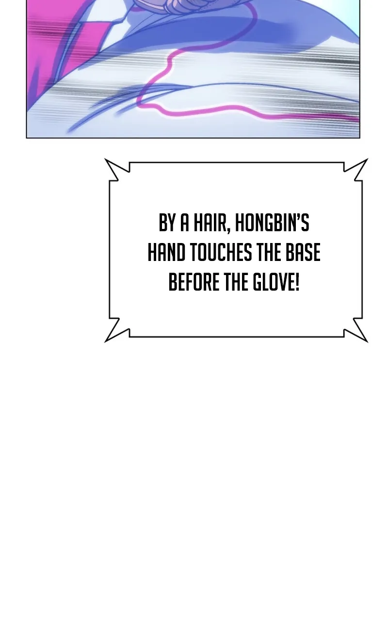 Home Plate