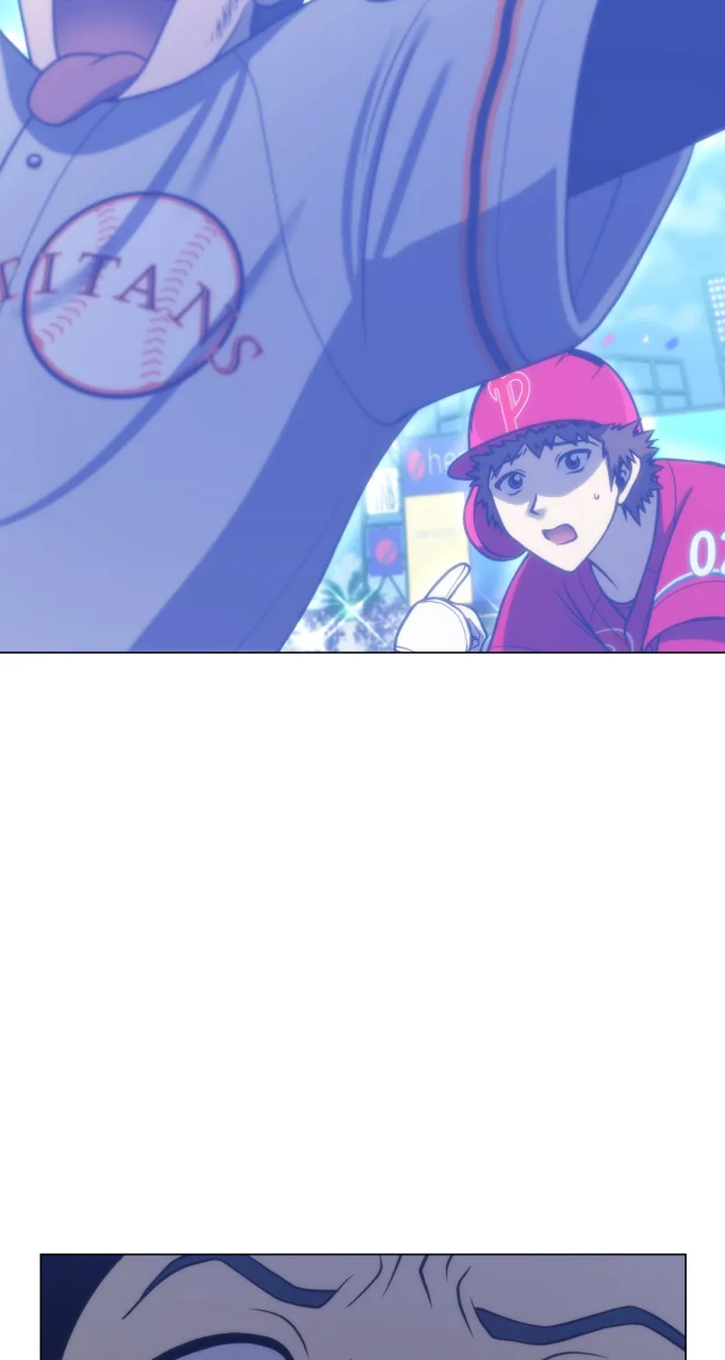 Home Plate