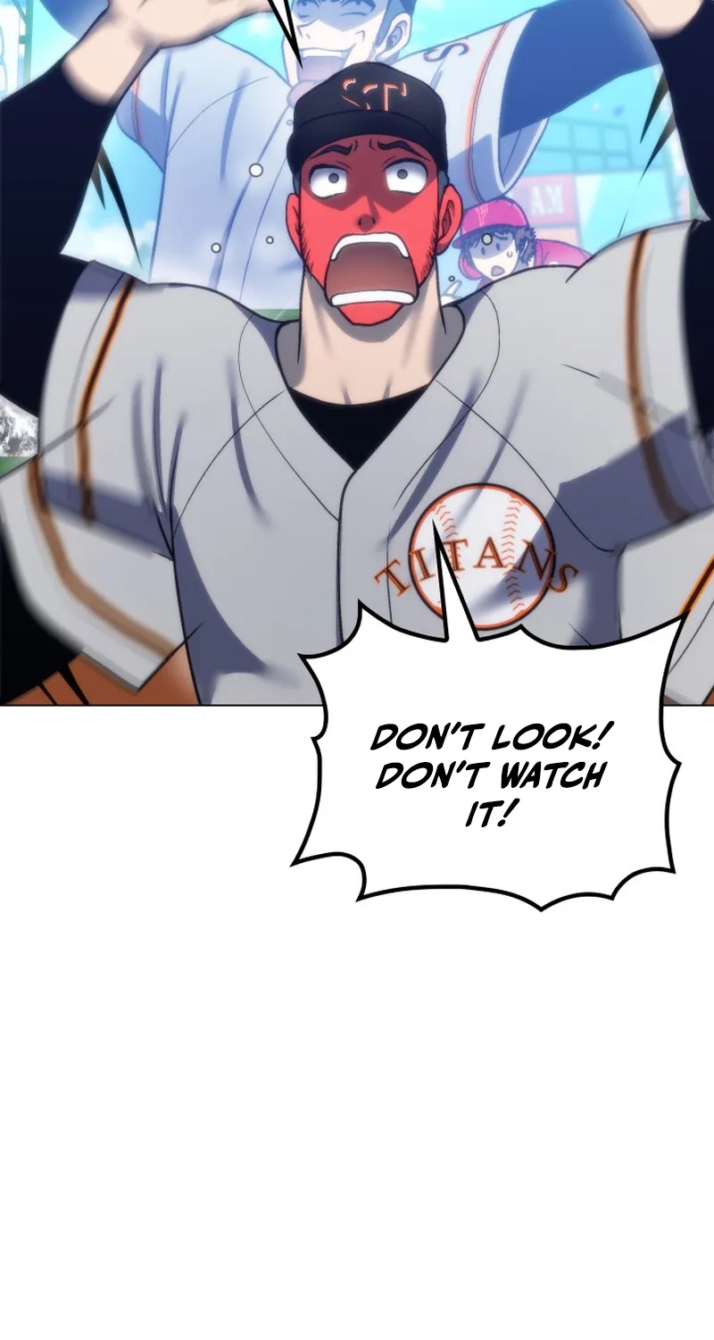 Home Plate