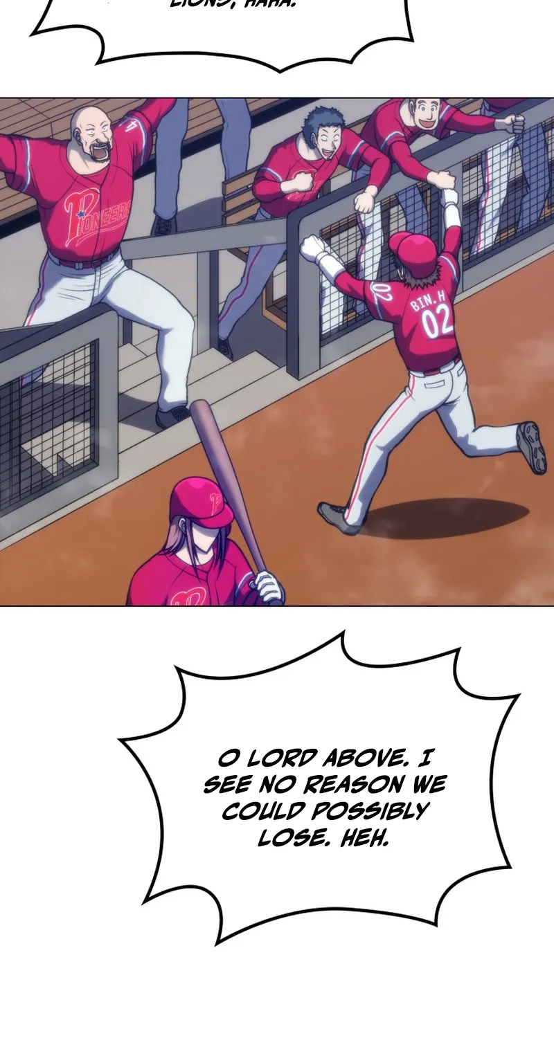 Home Plate