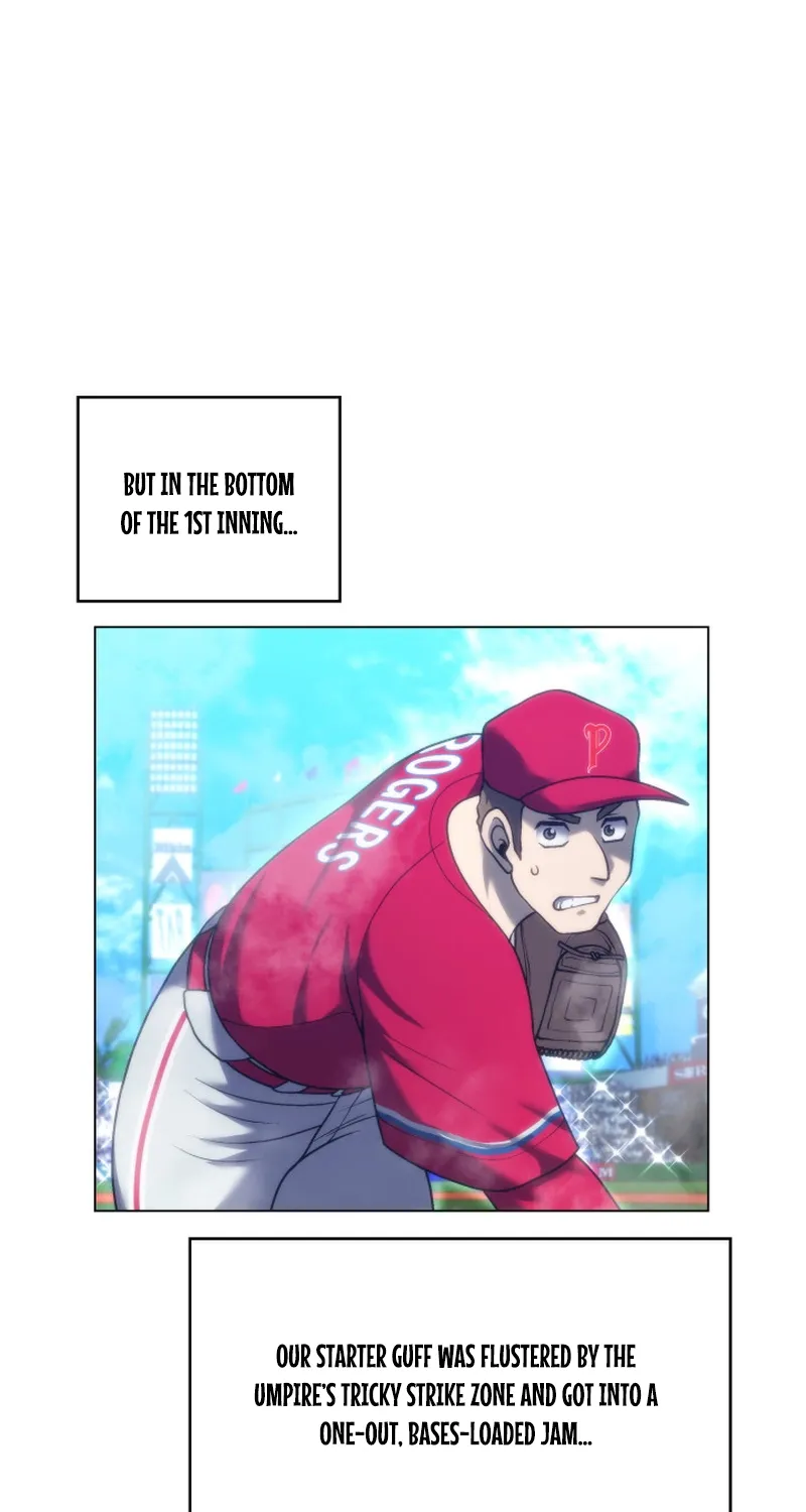 Home Plate