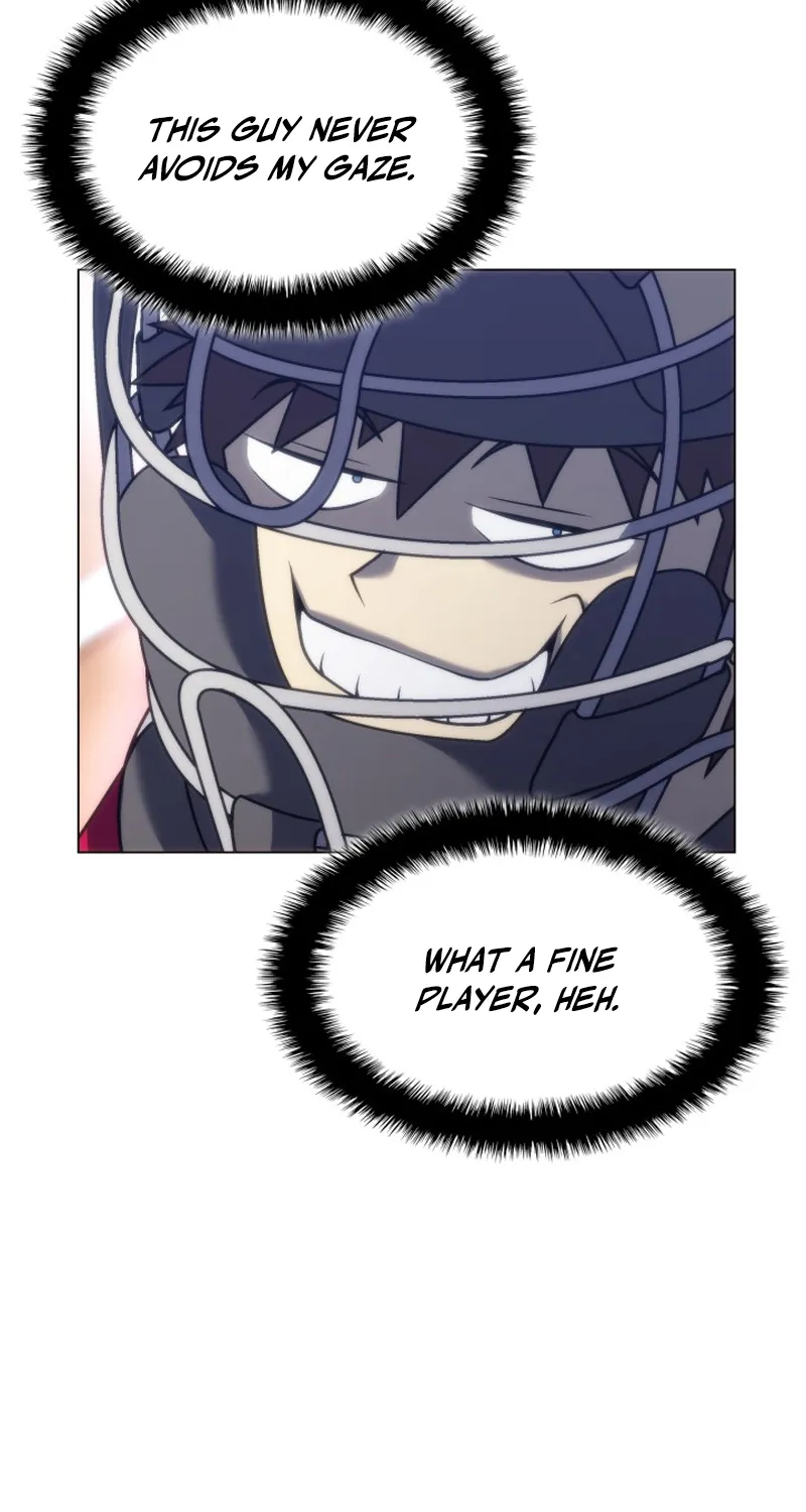 Home Plate