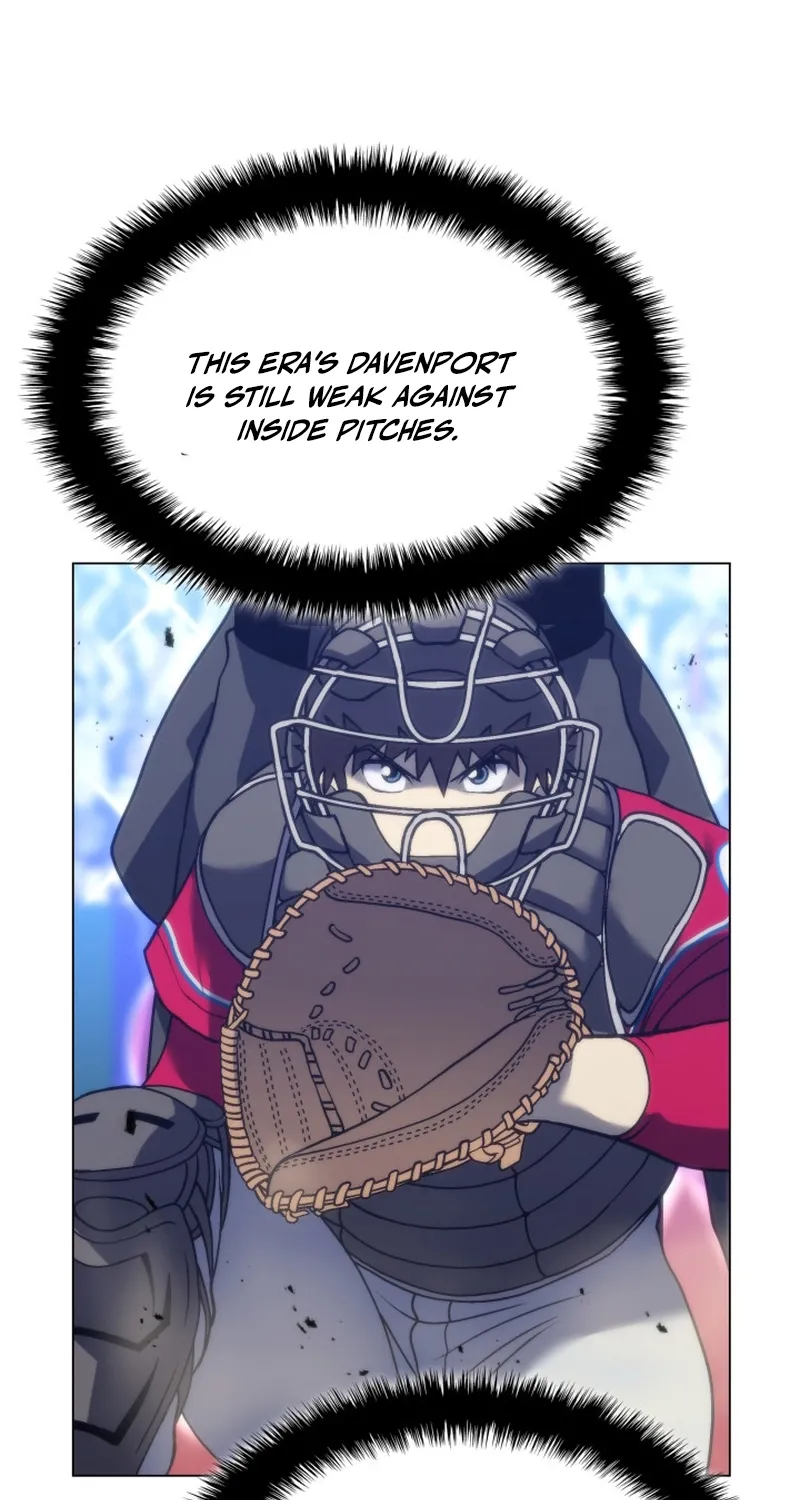 Home Plate