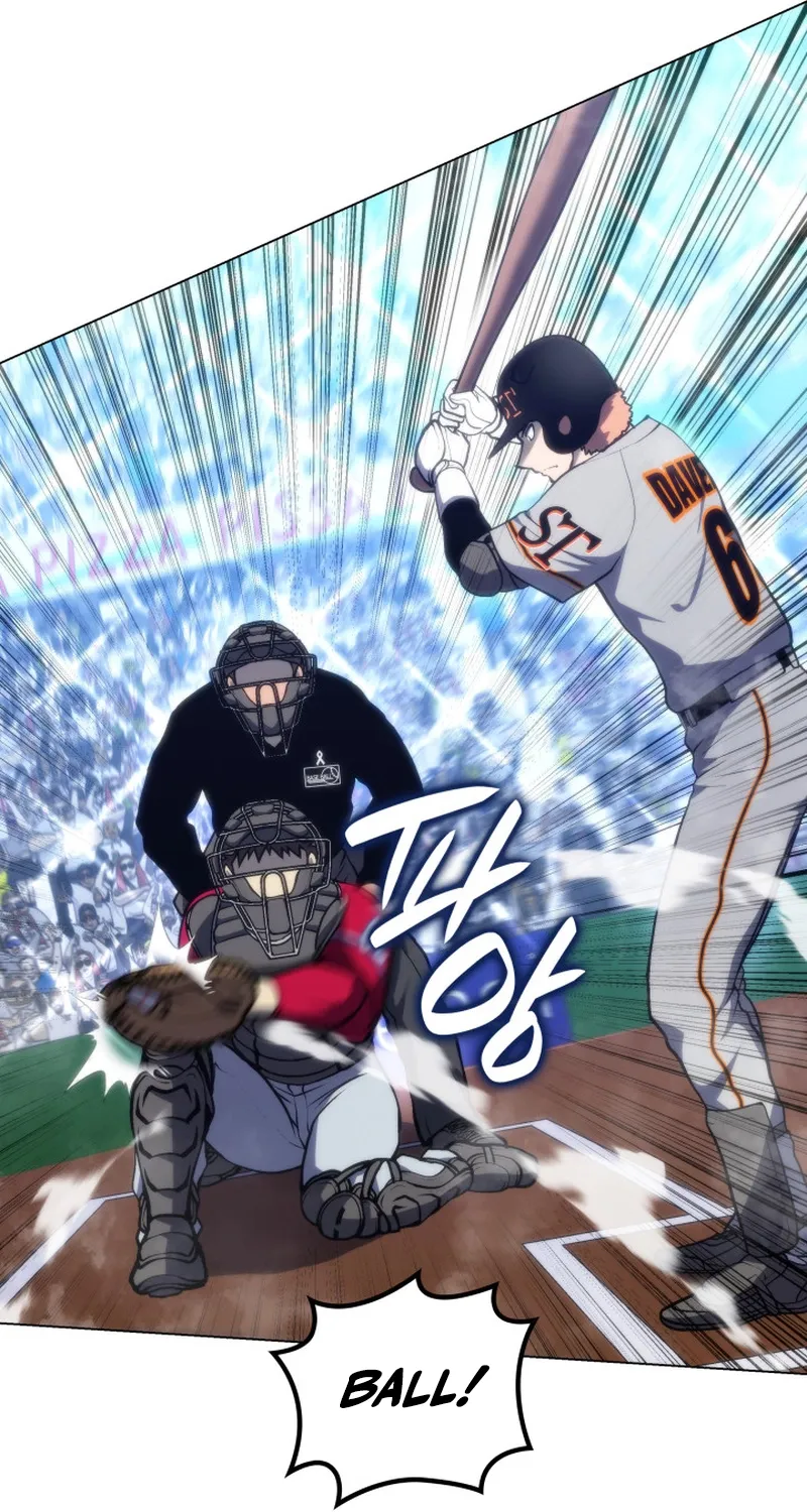 Home Plate