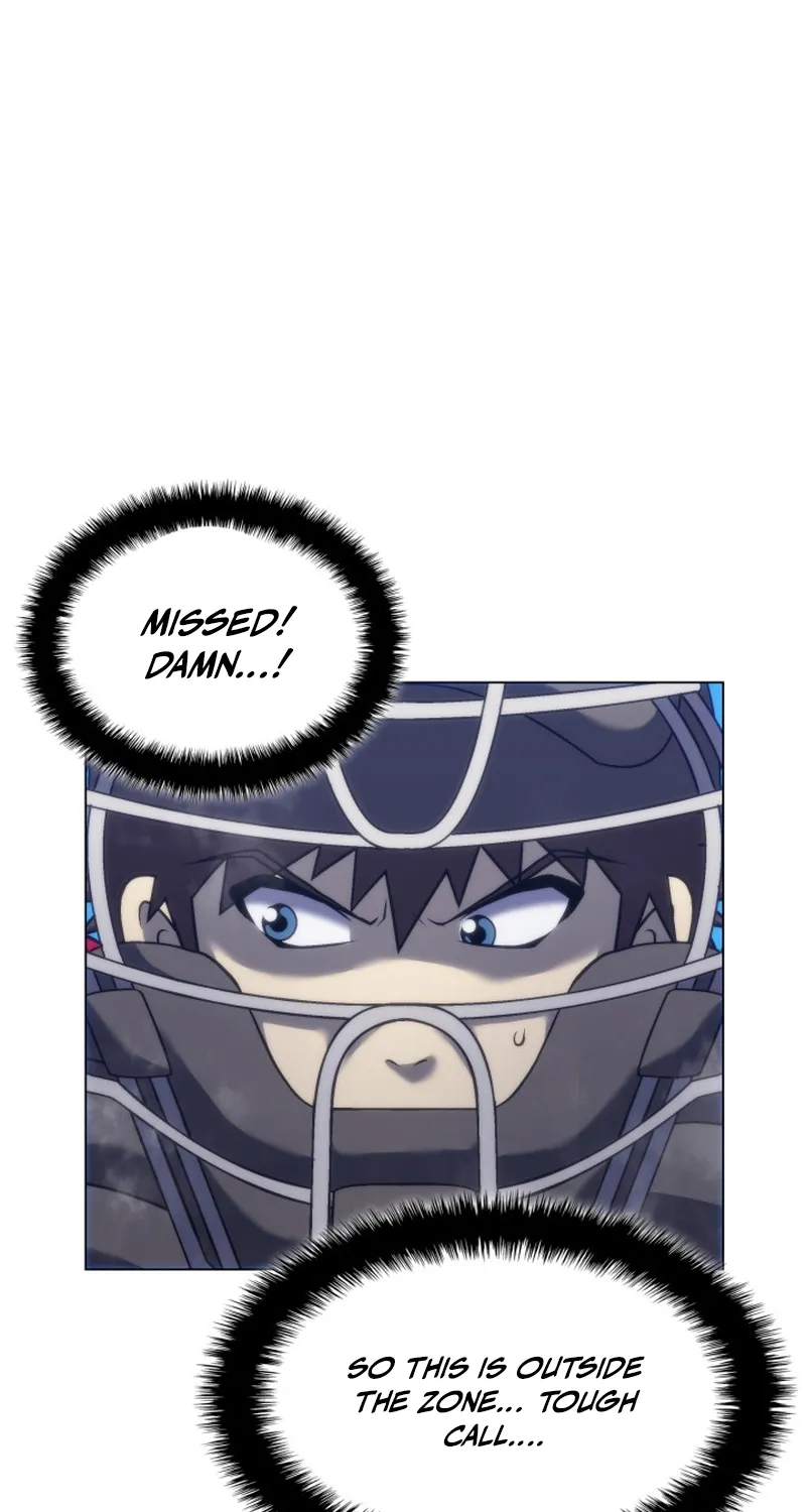 Home Plate