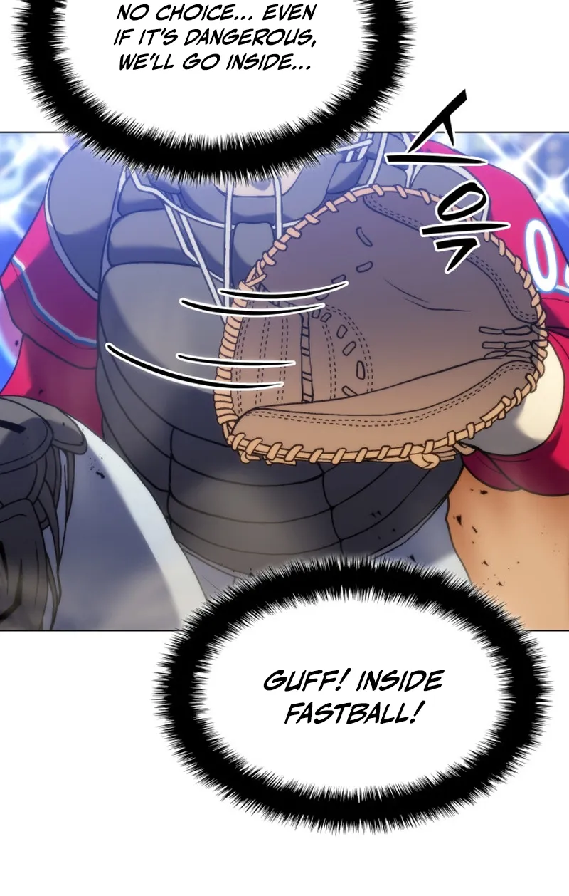 Home Plate