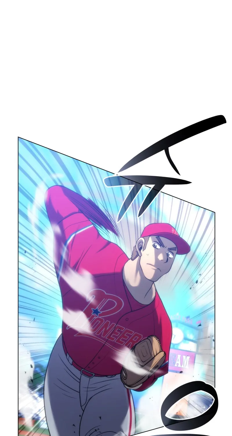 Home Plate