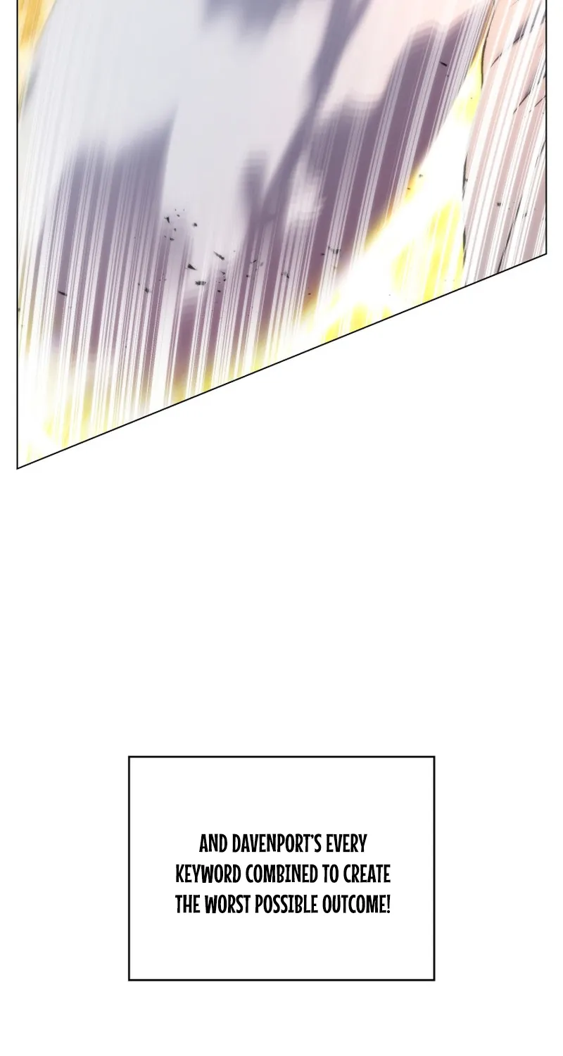 Home Plate
