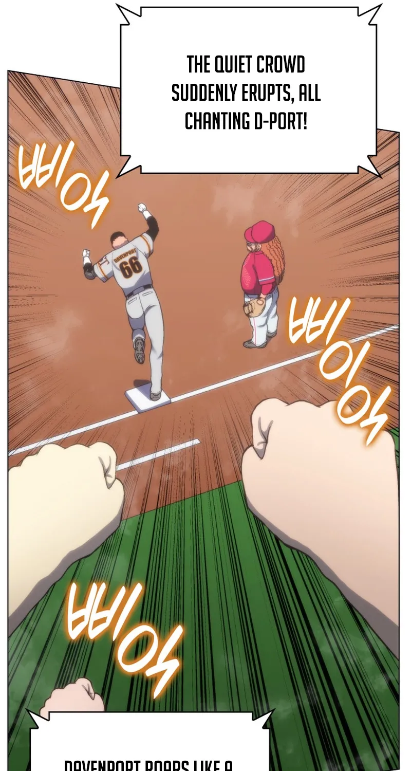 Home Plate