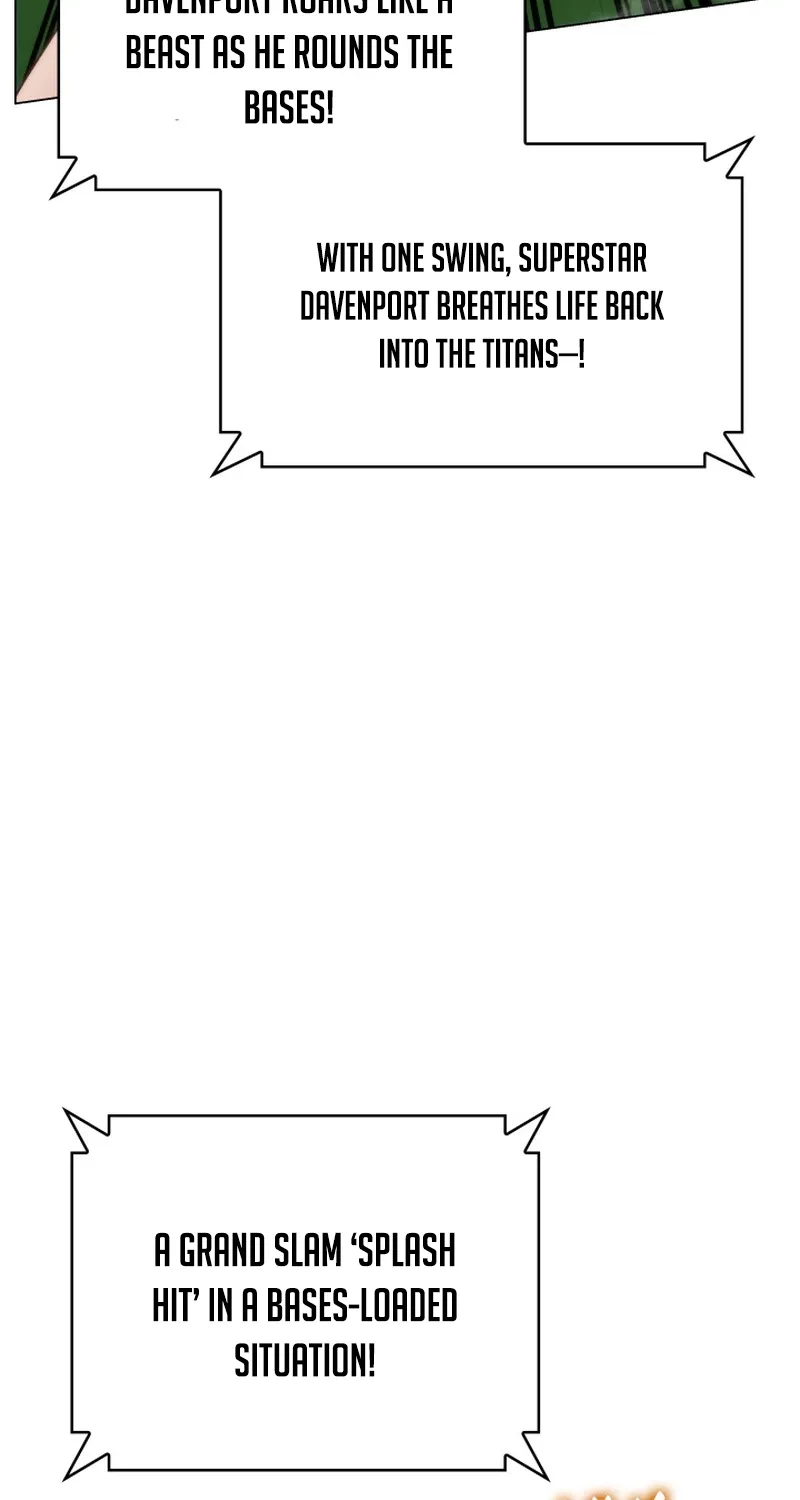 Home Plate