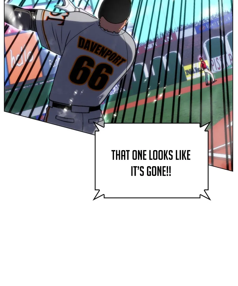 Home Plate