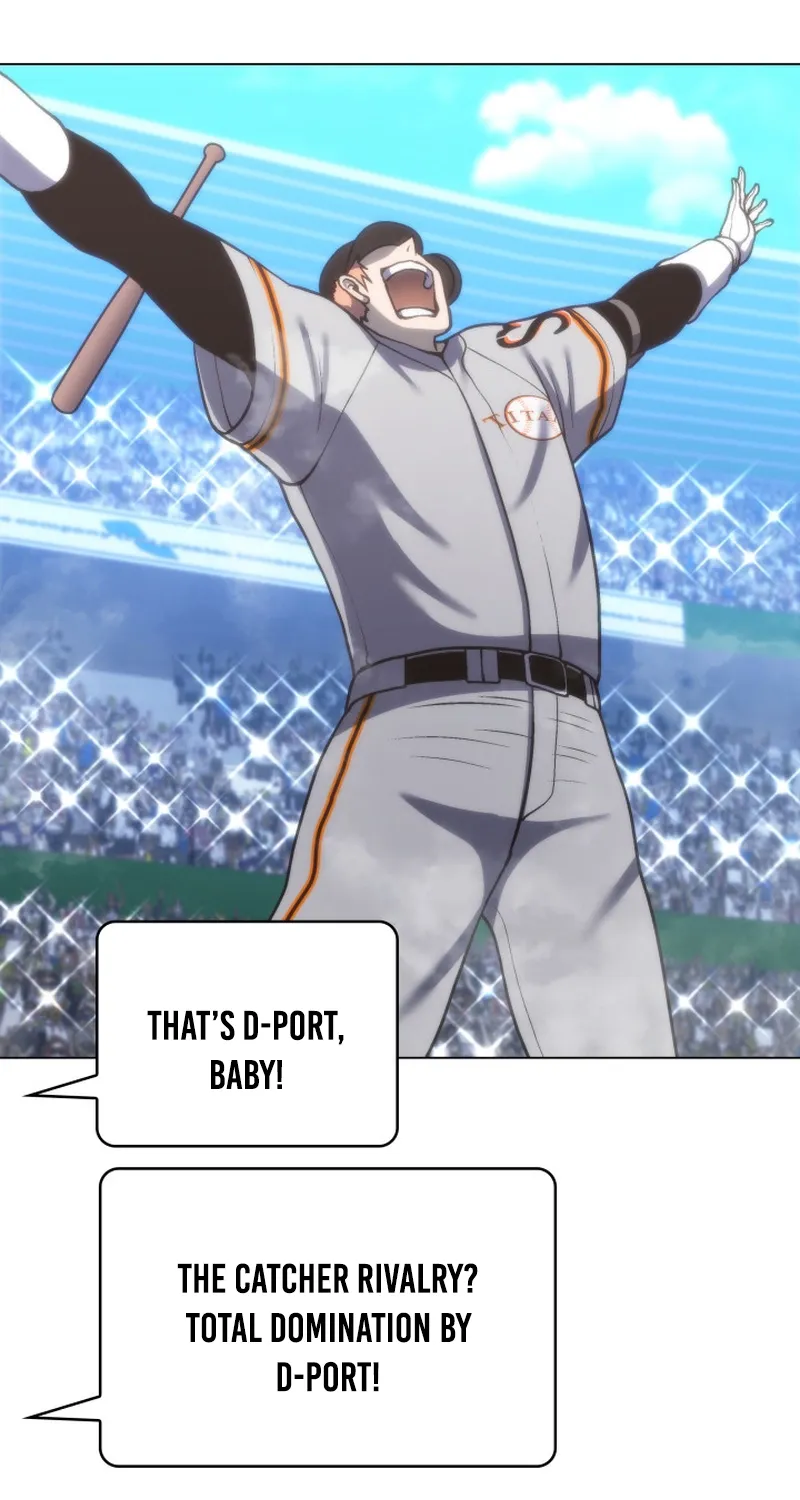 Home Plate