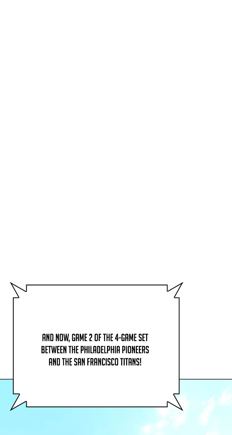 Home Plate