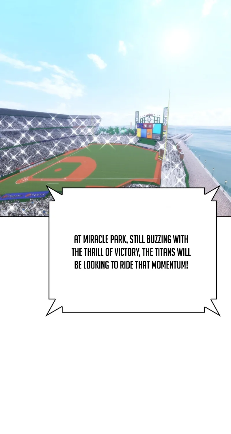 Home Plate