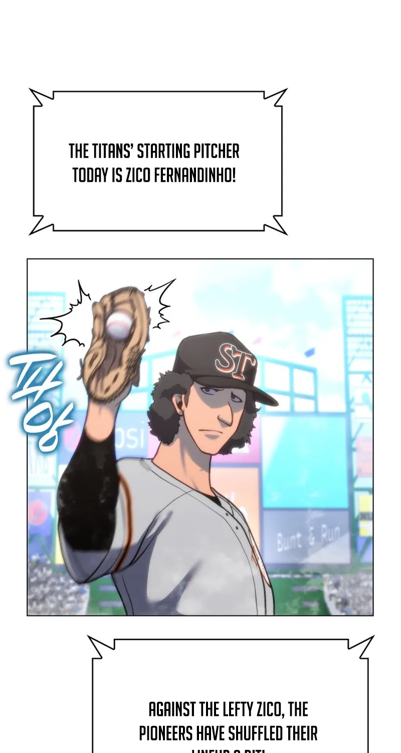 Home Plate