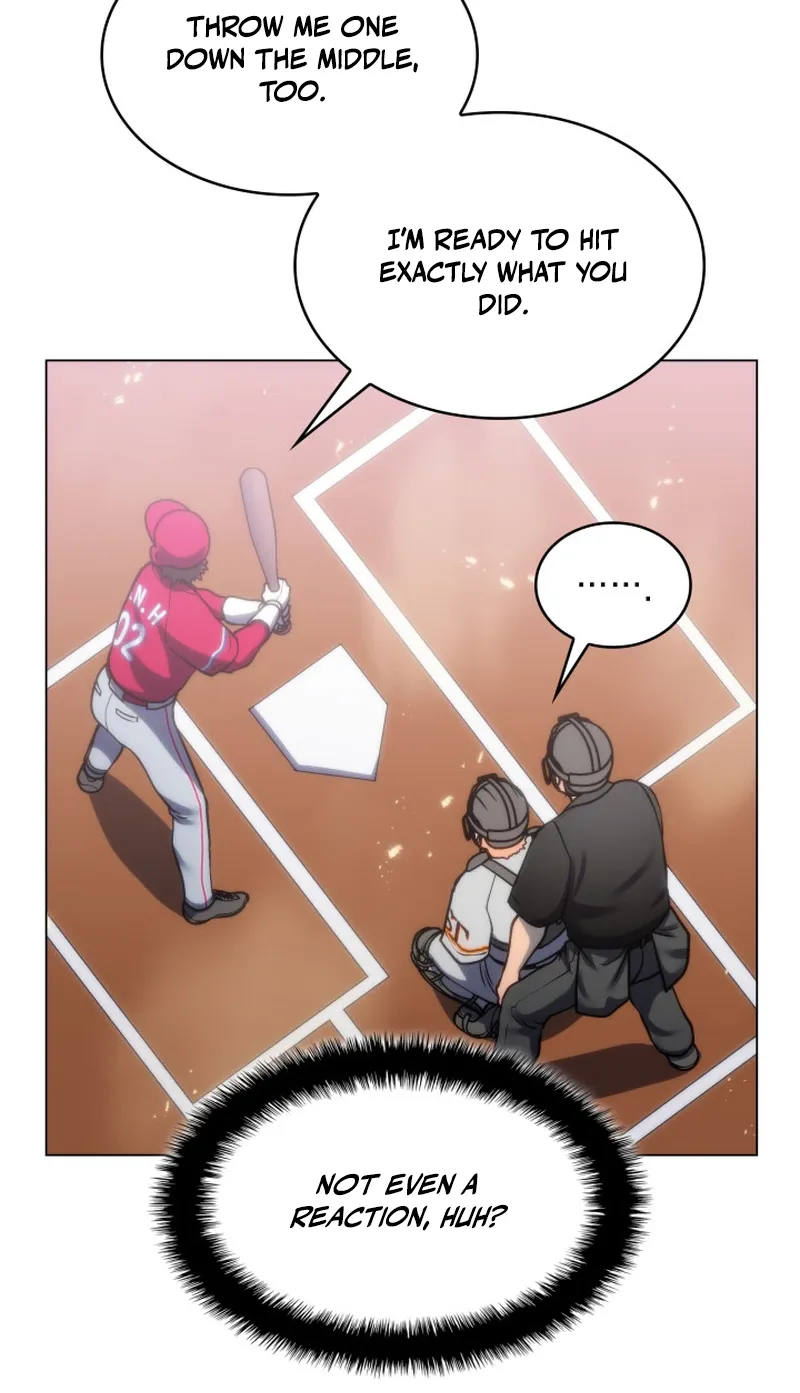 Home Plate