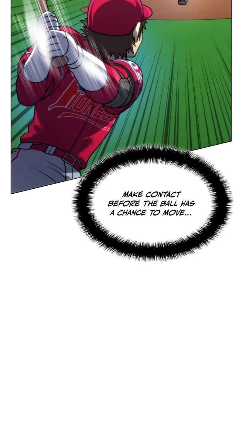 Home Plate