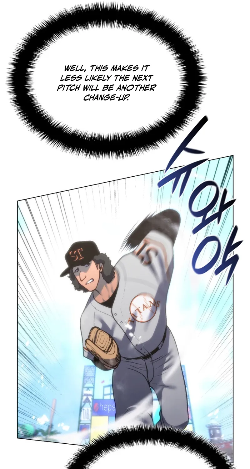 Home Plate