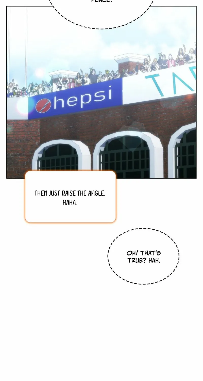 Home Plate