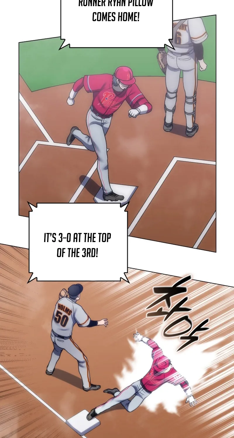 Home Plate