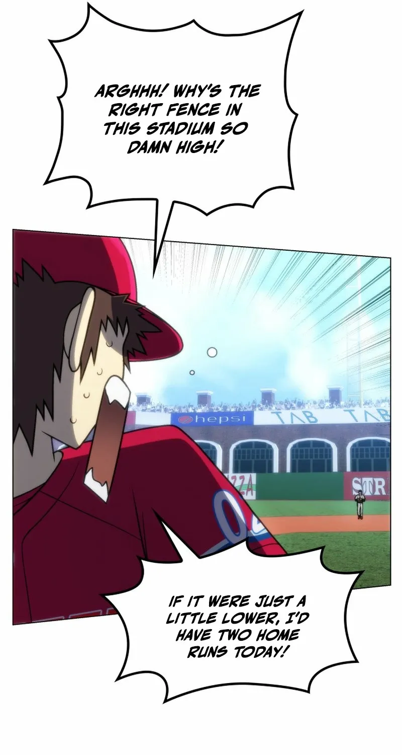 Home Plate