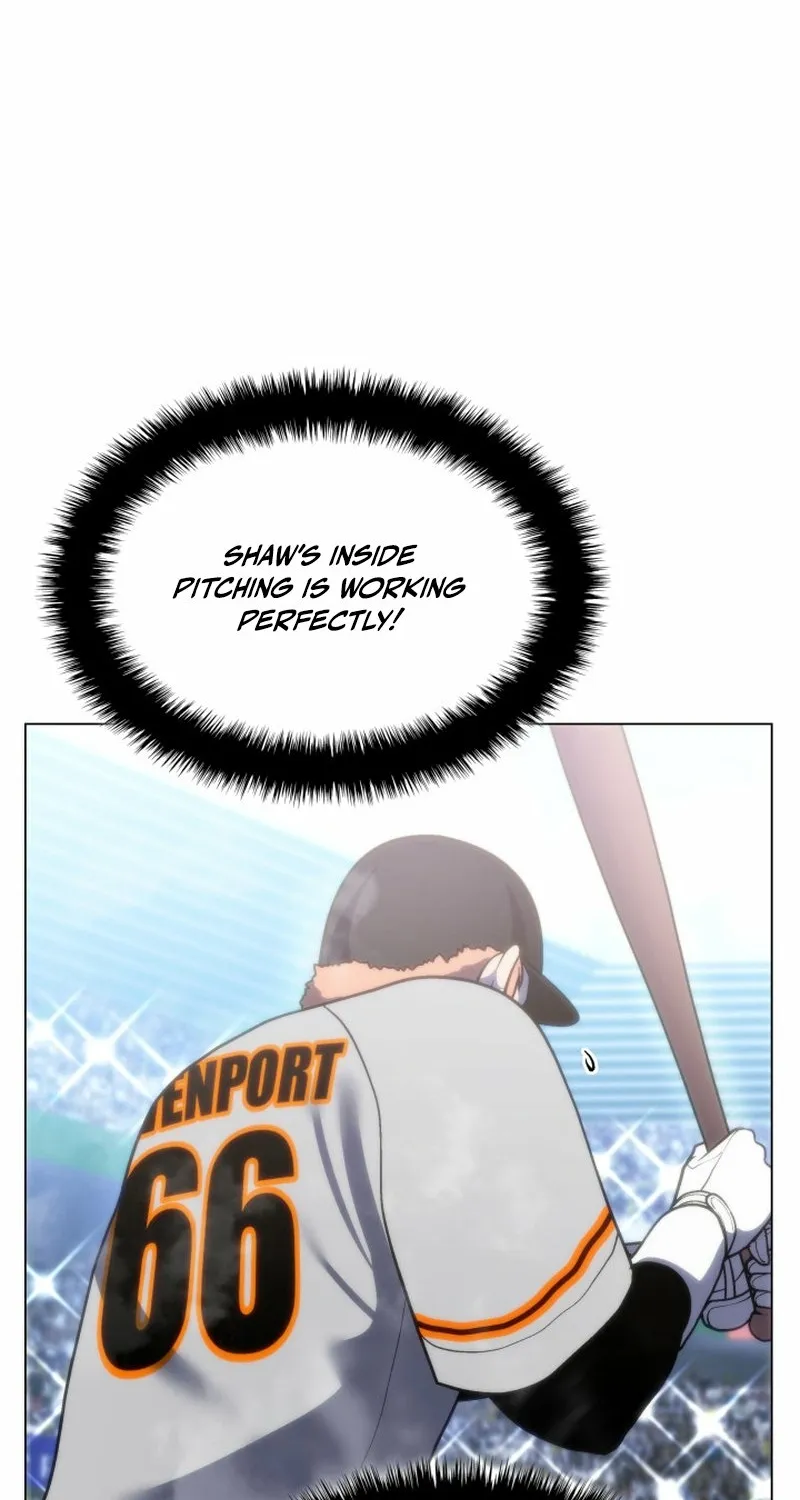 Home Plate