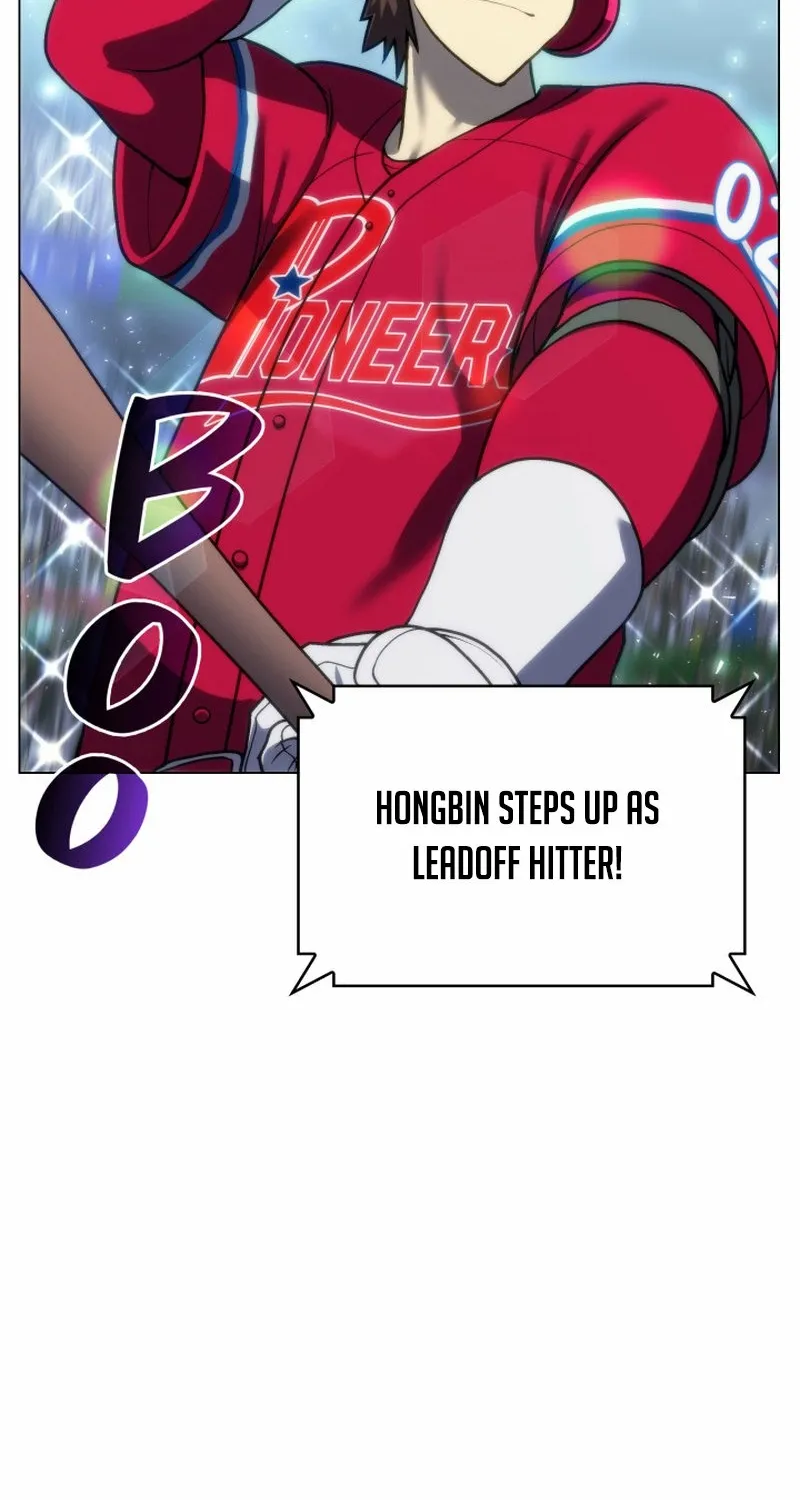 Home Plate