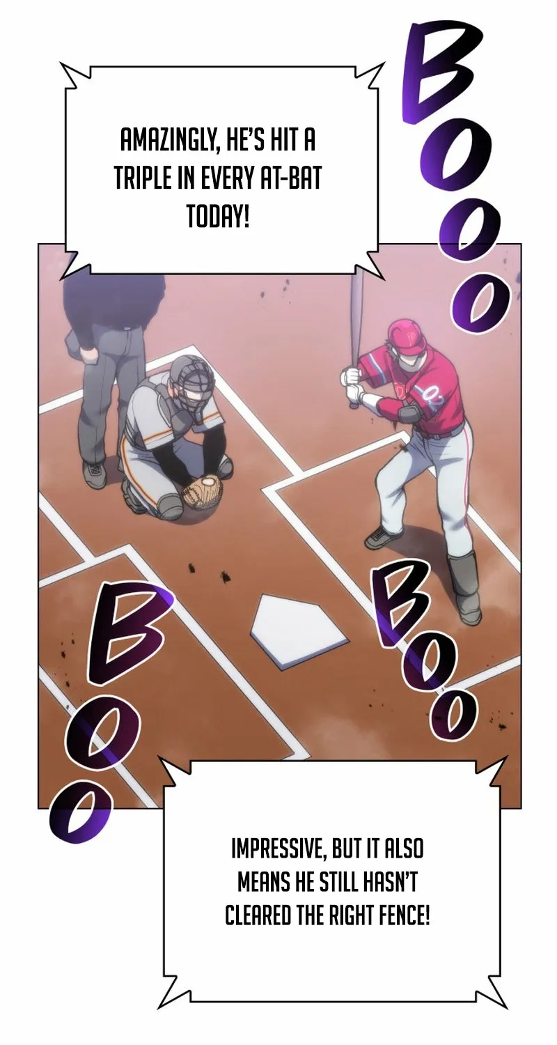 Home Plate
