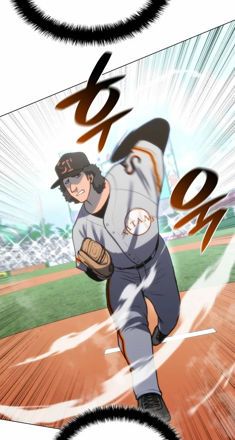 Home Plate
