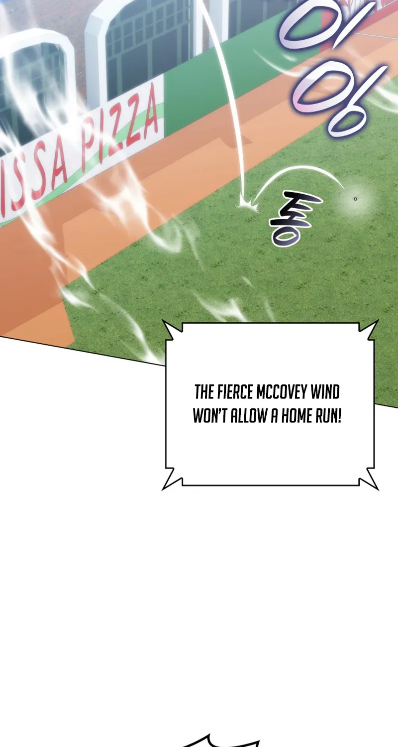 Home Plate