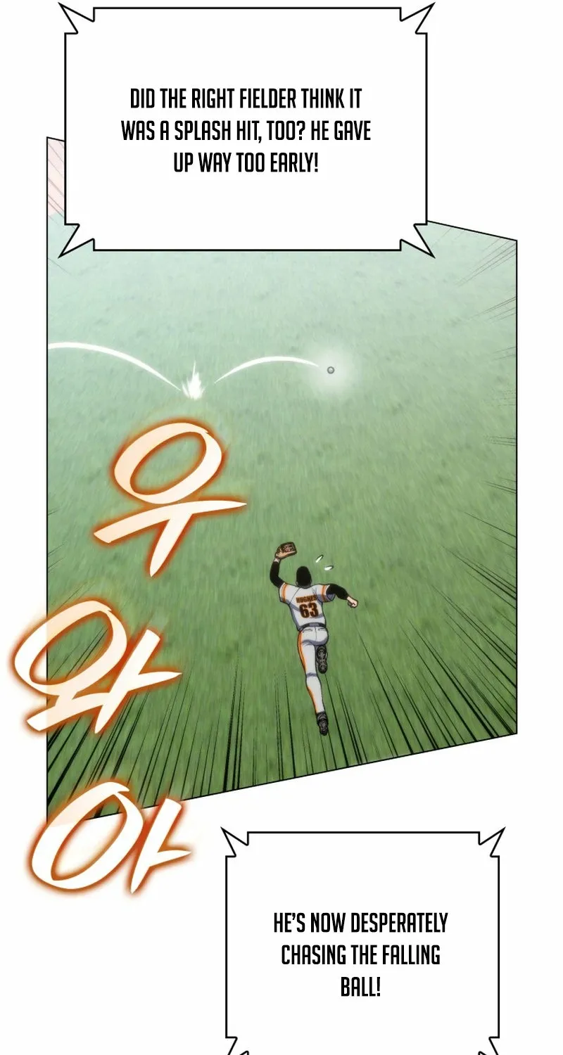 Home Plate