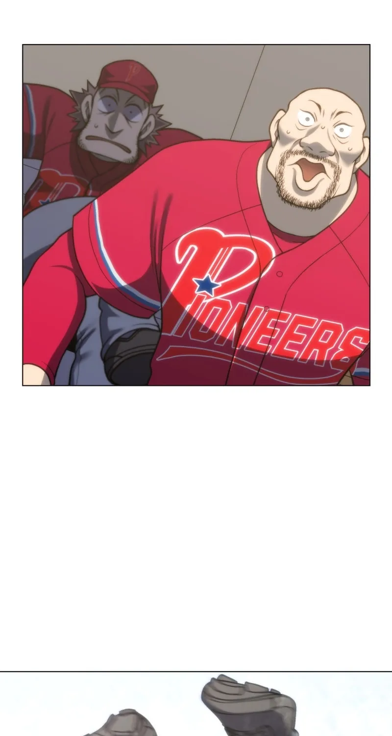 Home Plate