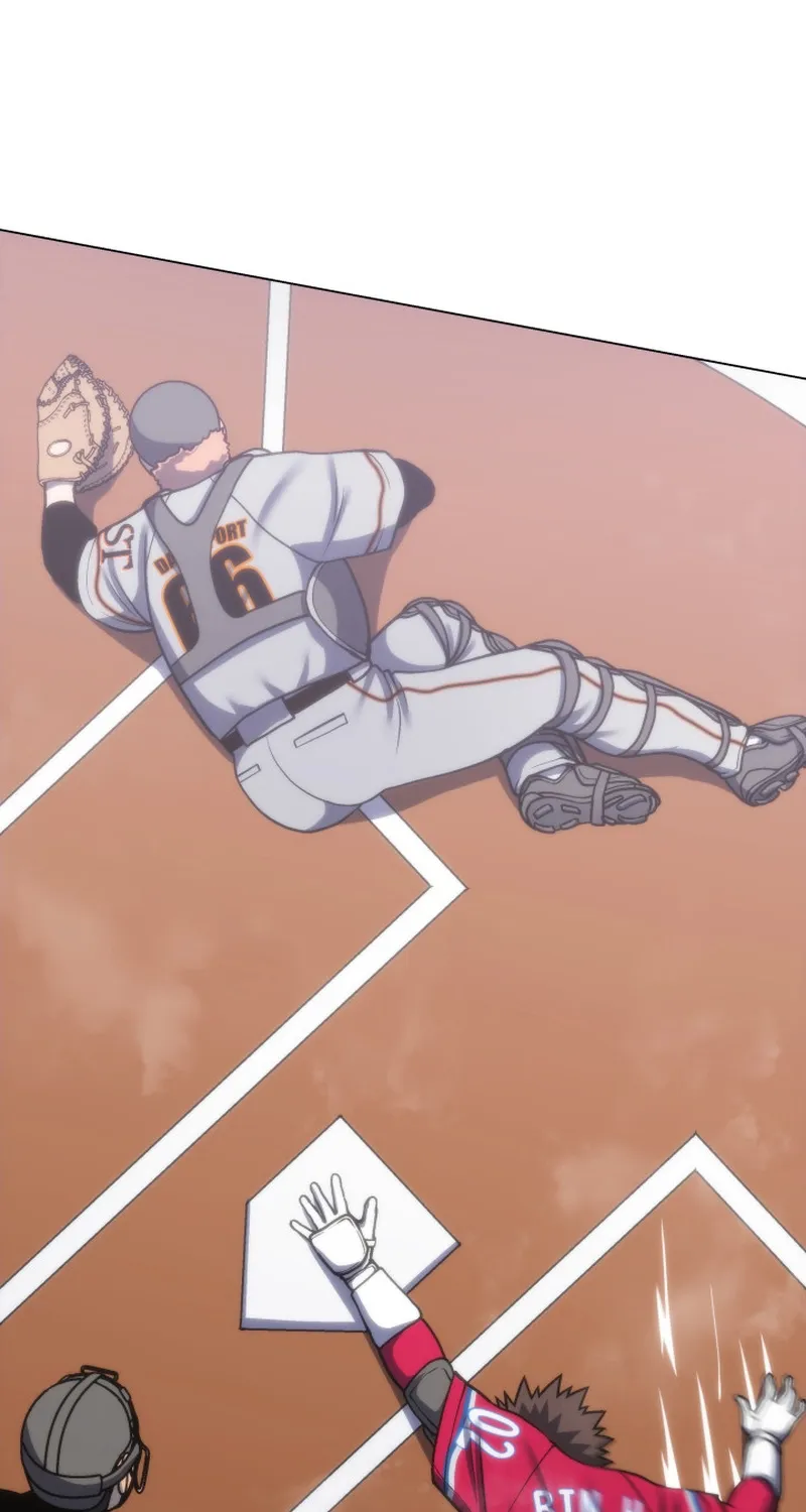 Home Plate