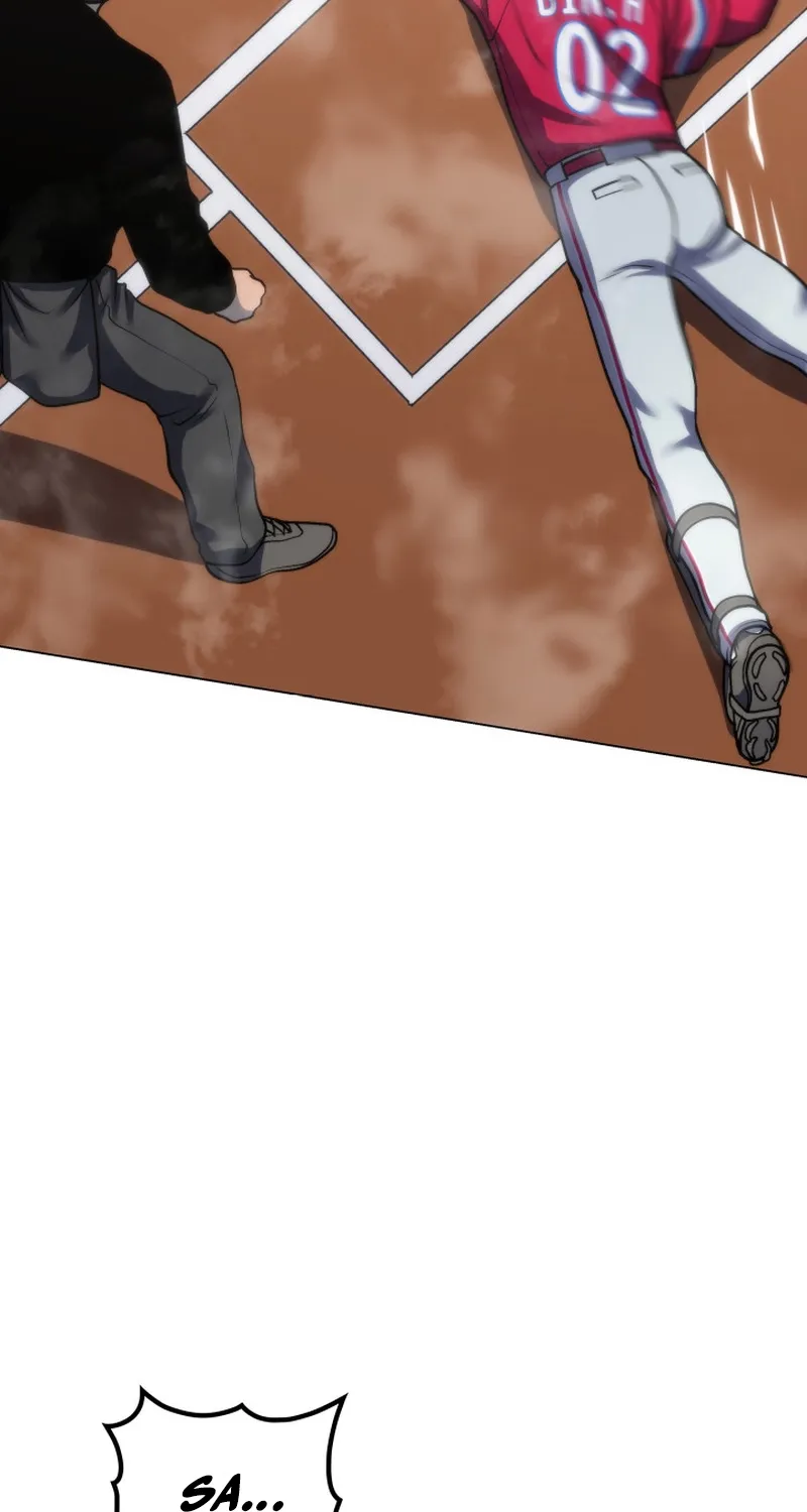 Home Plate