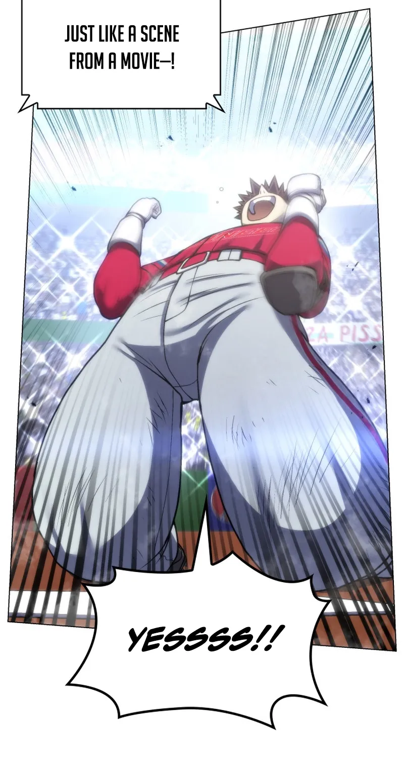 Home Plate