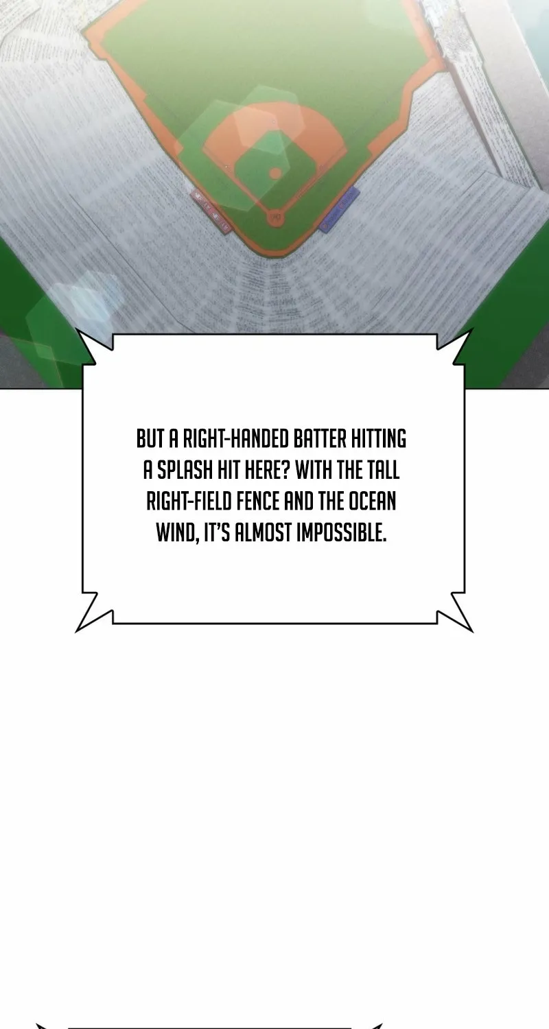 Home Plate