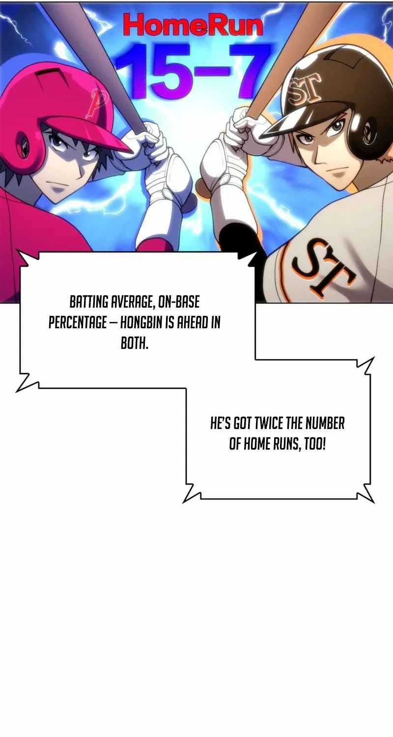 Home Plate