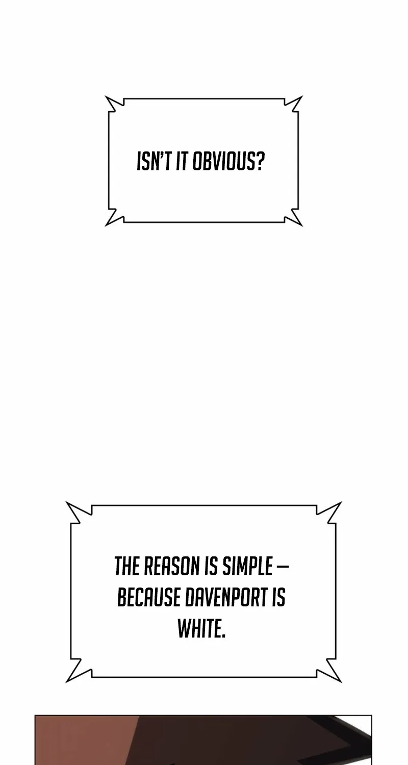 Home Plate