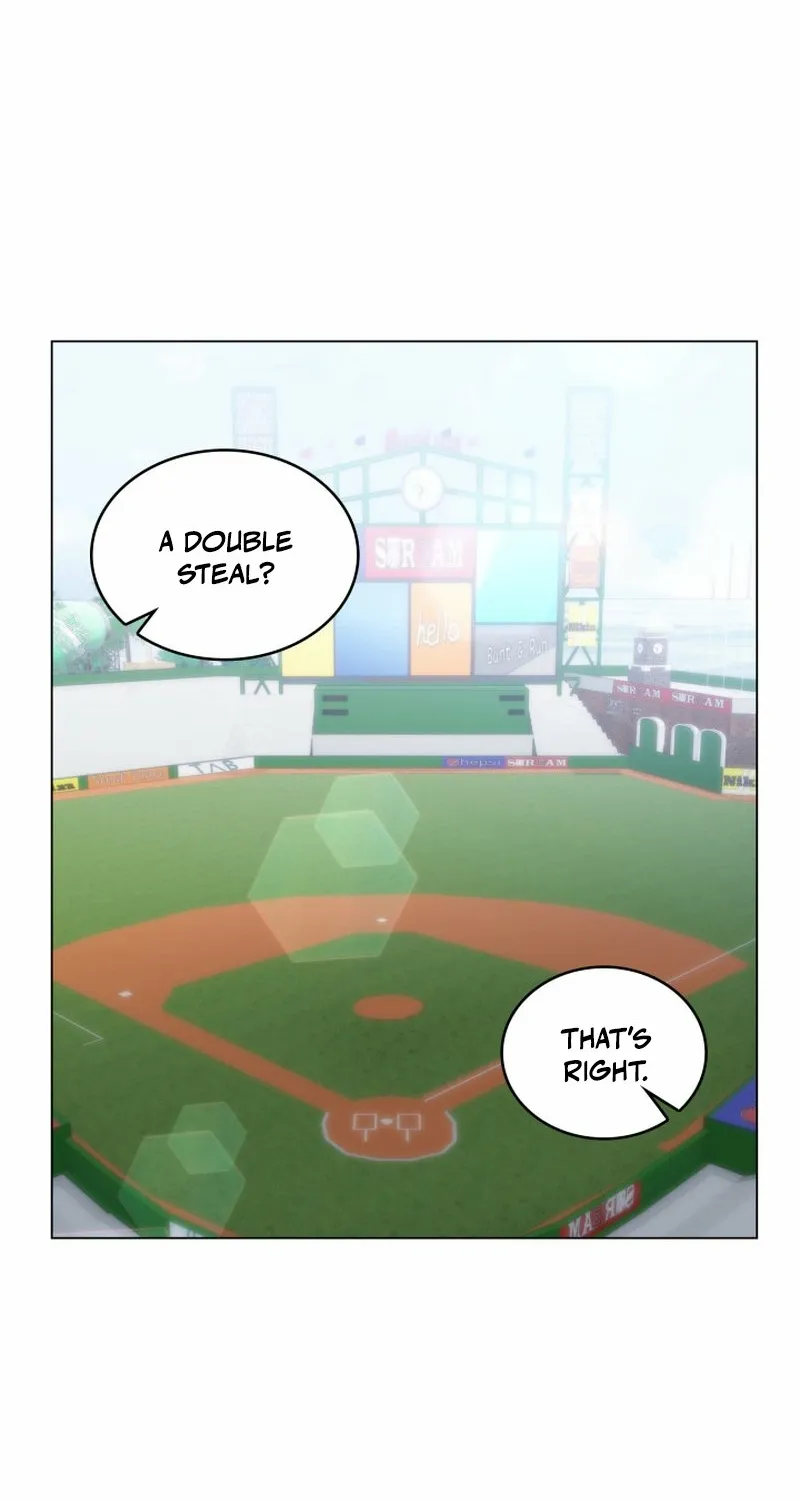 Home Plate