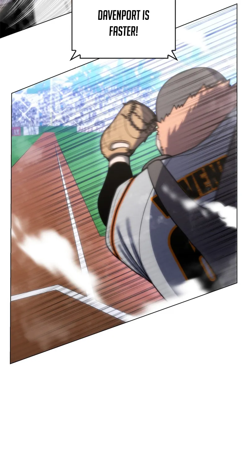 Home Plate