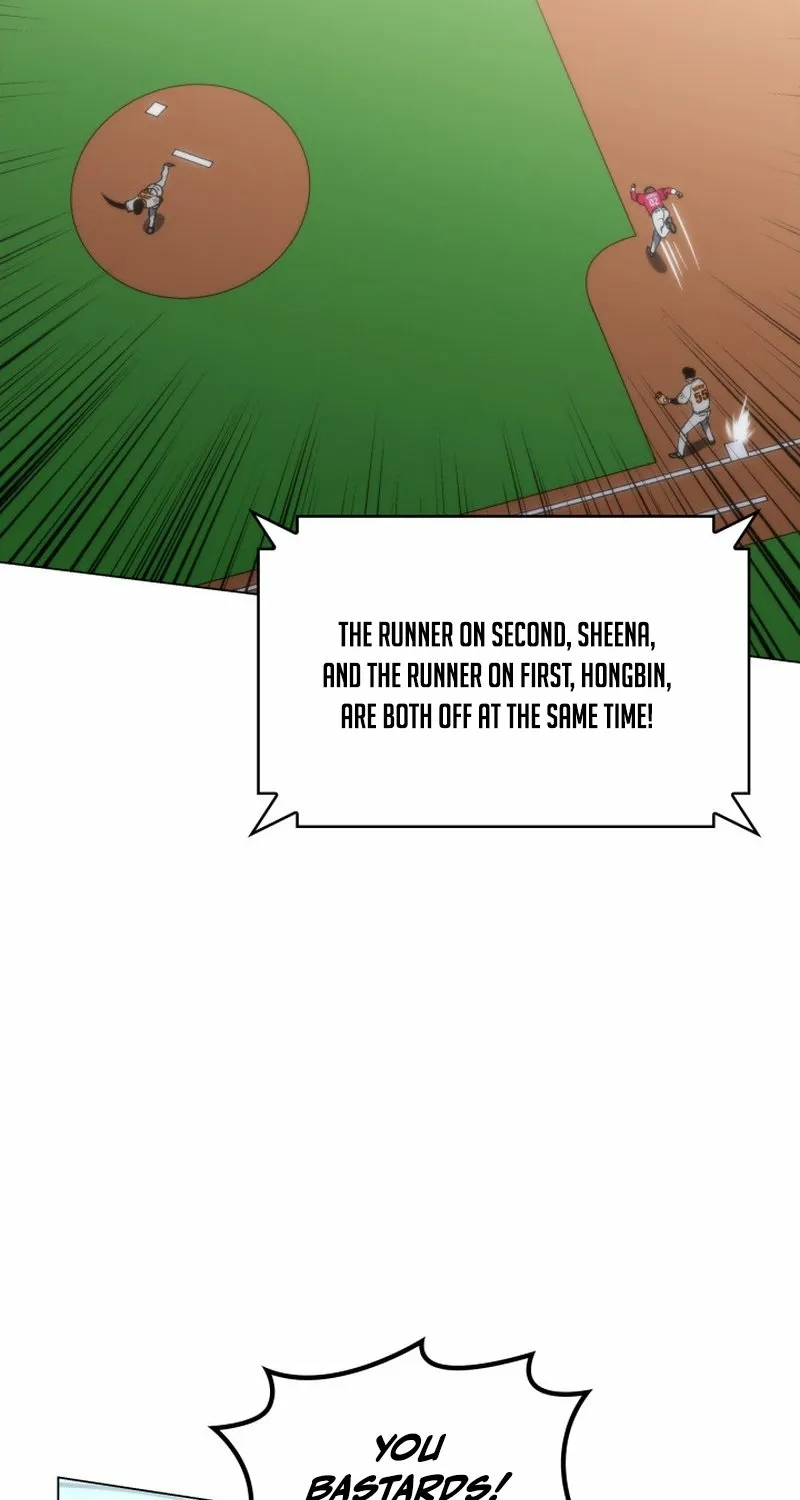 Home Plate