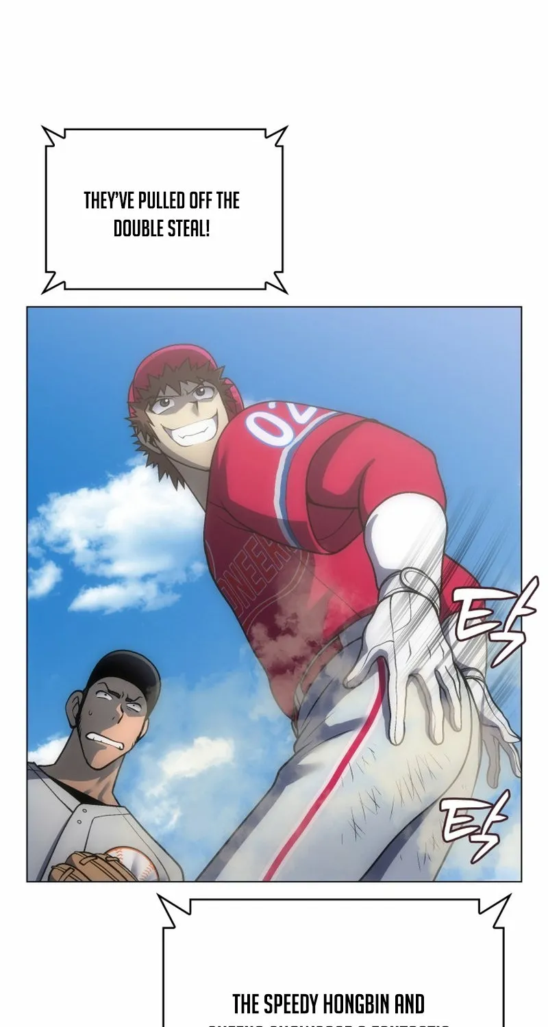 Home Plate