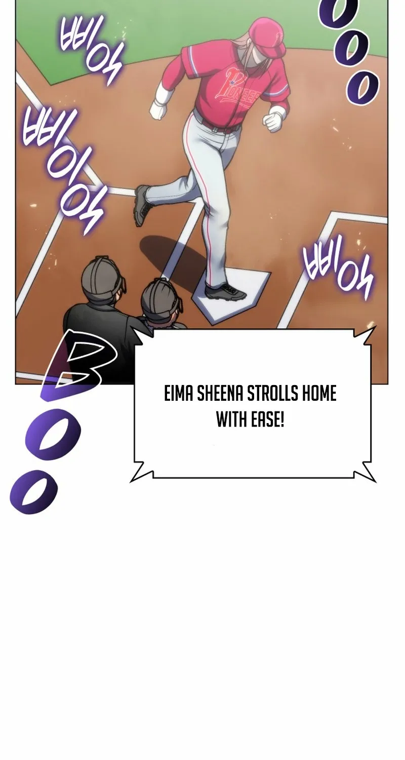 Home Plate