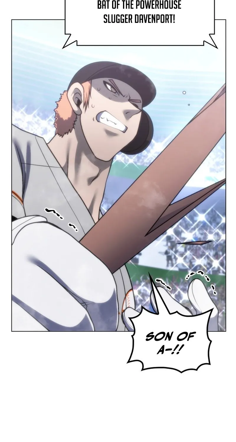 Home Plate