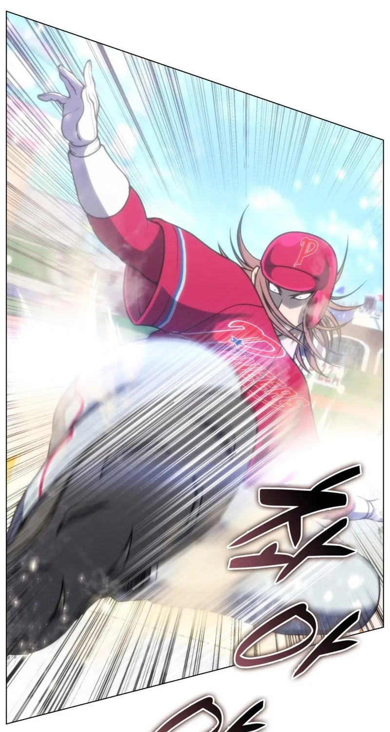 Home Plate
