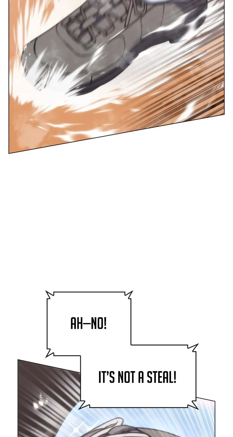 Home Plate